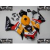 06-07 Honda CBR1000RR DESIGN 55